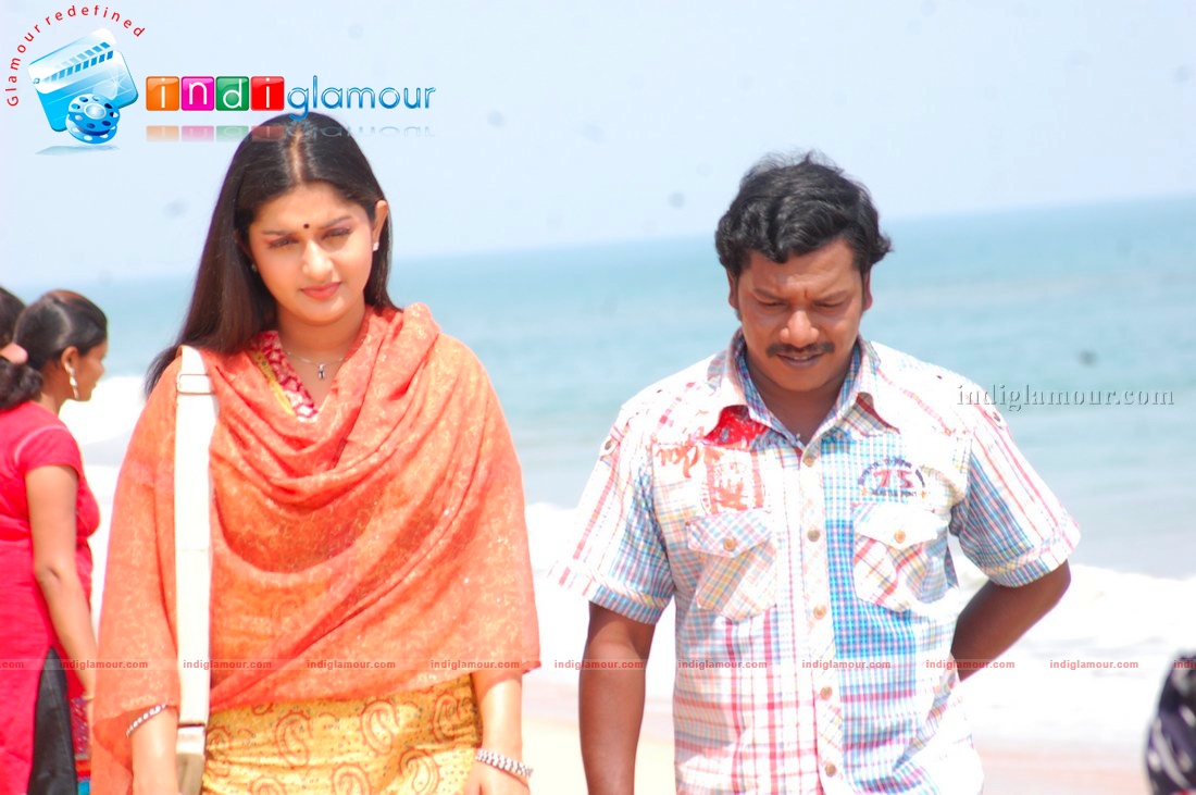 AADHINARAYANA Movie hd photo
